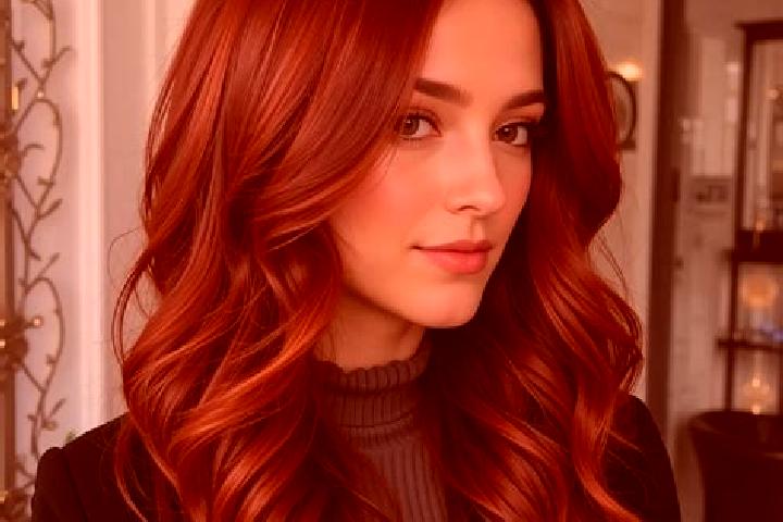 Grace, 38, a auburn brown-eyed mixed companion based in Velke Porici. Offering A-Level, Overnight, Fetish, Girlfriend Experience. Available for incall and ou...