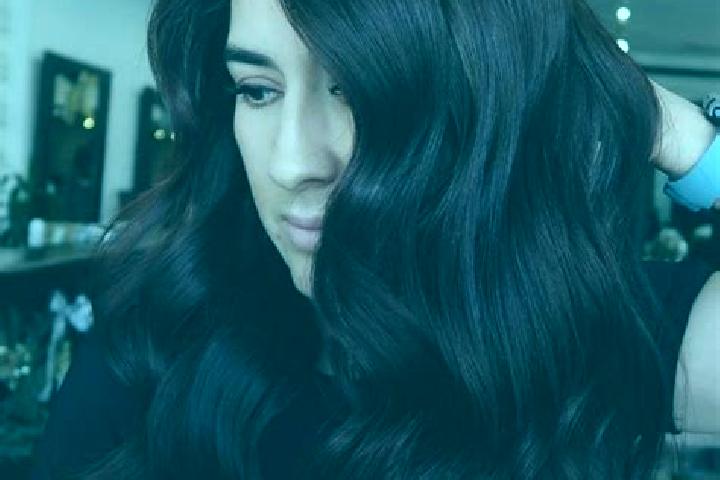 Grace, 38, a auburn dark-eyed asian companion based in Bremes. Offering Roleplay, Prostate Massage, Striptease, Girlfriend Experience. Available for incall a...