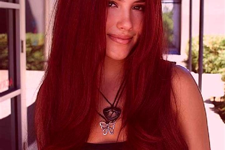 Grace, 38, a auburn dark-eyed indian companion based in Glanie. Offering Domination, Travel Companion, BDSM, Party Girl, GFE. Available for incall and outcal...