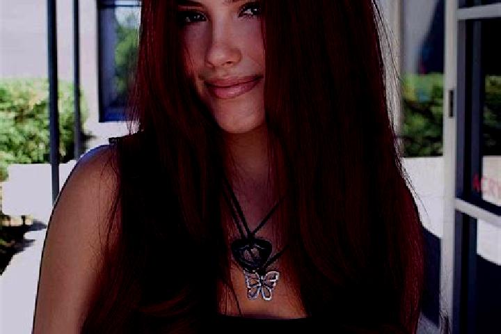 Grace, 38, a auburn dark-eyed mixed companion based in Belveglio. Offering 69, A-Level, Fetish, Prostate Massage, Duos. Available for incall and outcall, ove...