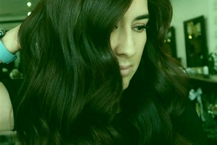Grace, 38, a auburn dark-eyed mixed companion based in Jewett. Offering Erotic Massage, Domination, Party Girl. Available for incall and outcall, day and eve...
