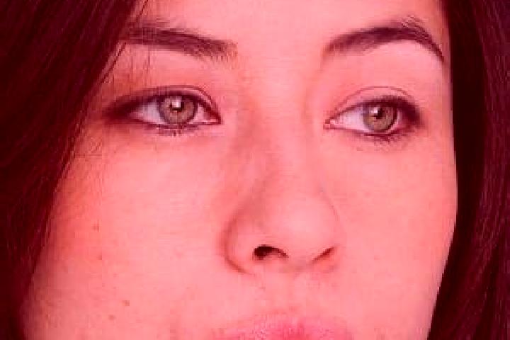 Grace, 38, a auburn green-eyed asian companion based in San Ambrosio. Offering Erotic Massage, GFE, Party Girl. Available for incall and outcall, overnight b...
