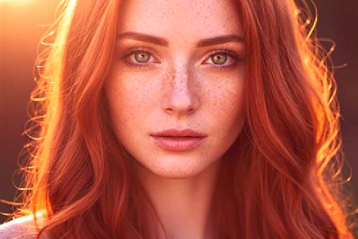 Grace, 38, a auburn green-eyed european companion based in Mircze. Offering BDSM, Duos, OWO, Roleplay, Erotic Massage. Available for incall and outcall, day ...