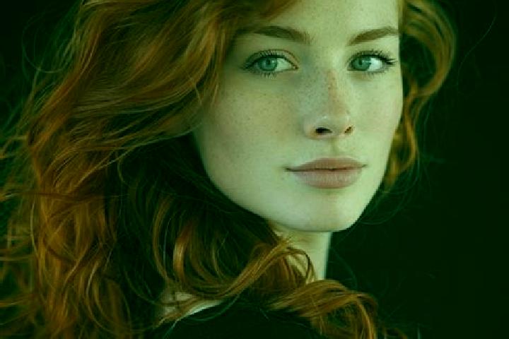 Grace, 38, a auburn green-eyed european companion based in Schlier. Offering Domination, Dinner Date, Party Girl, Fetish, A-Level. Available for incall and o...