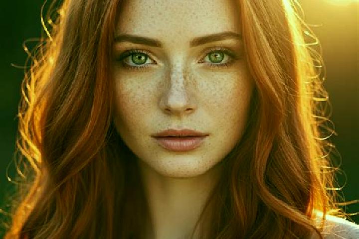 Grace, 38, a auburn green-eyed european companion based in Serifos. Offering 69, Striptease, OWO. Available for incall and outcall, day and evening dates.