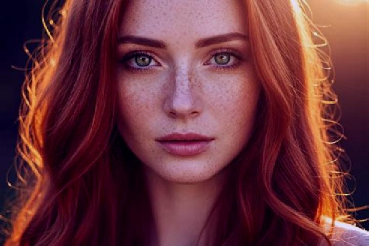 Grace, 38, a auburn green-eyed mediterranean companion based in Ziyodin Shaharchasi. Offering GFE, Fetish, Girlfriend Experience, Striptease. Available for i...