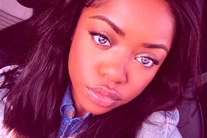 Grace, 38, a black blue-eyed ebony companion based in Phu Thai. Offering Domination, Overnight, Roleplay, Prostate Massage. Available for incall and outcall,...