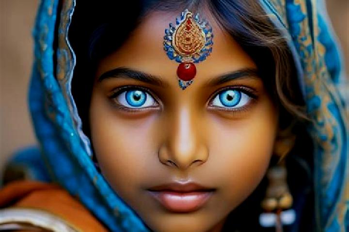 Grace, 38, a black blue-eyed indian companion based in Cuisery. Offering Duos, OWO, Fetish, Roleplay. Available for incall and outcall, day and evening dates.