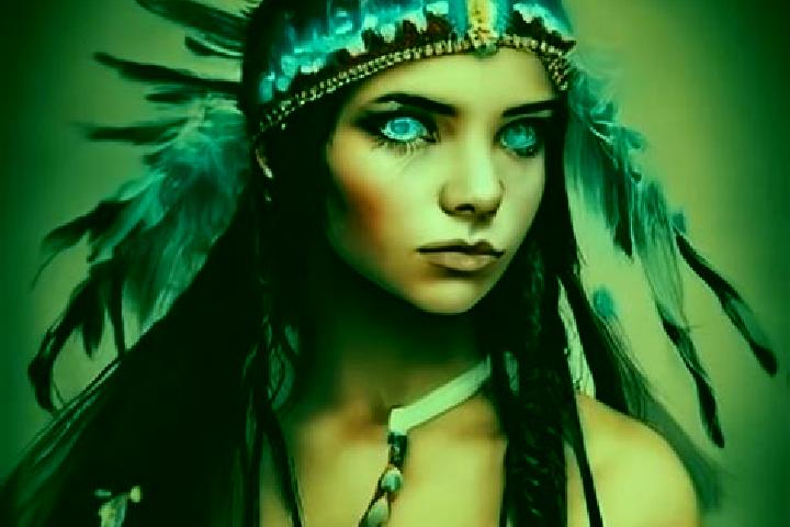 Grace, 38, a black blue-eyed indian companion based in Vaini. Offering 69, Overnight, Tantra. Available for incall and outcall, overnight bookings available.