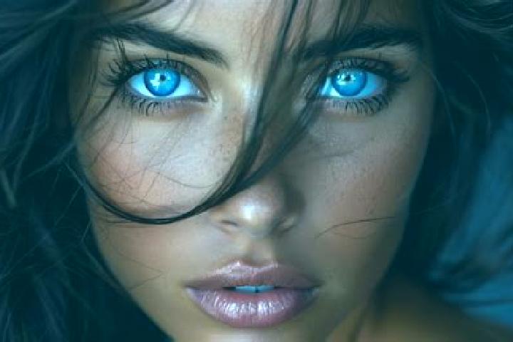 Grace, 38, a black blue-eyed middle eastern companion based in Bakhmach. Offering Girlfriend Experience, OWO, Striptease. Available for incall and outcall, o...