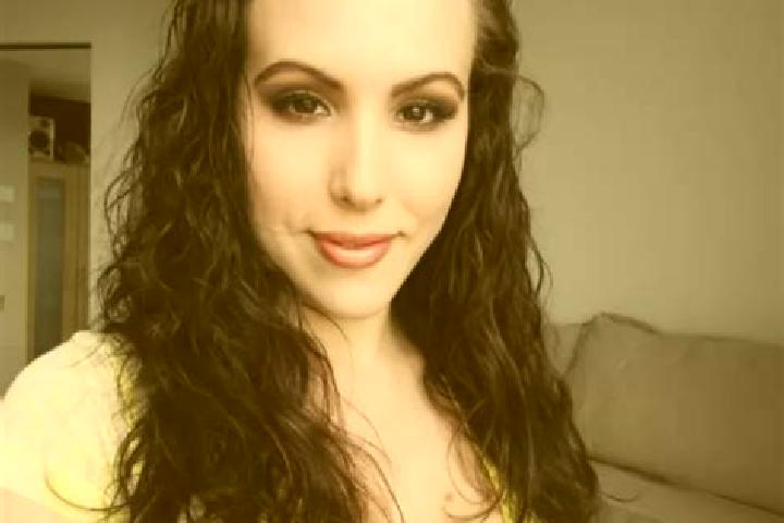 Grace, 38, a black brown-eyed middle eastern companion based in San Pietro Vernotico. Offering Girlfriend Experience, GFE, Erotic Massage, Striptease, Couple...