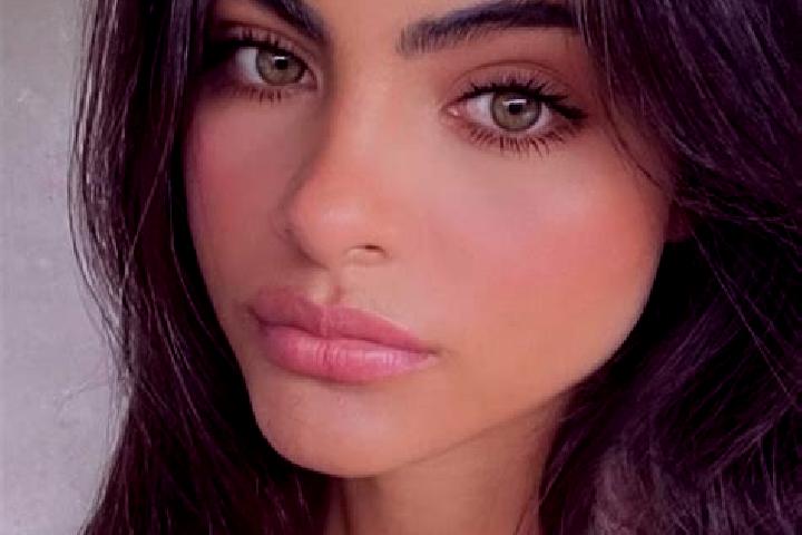 Grace, 38, a black dark-eyed indian companion based in Jiangfeng. Offering 69, Roleplay. Available for incall and outcall, overnight bookings available.