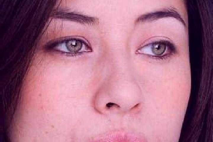 Grace, 38, a black green-eyed asian companion based in Bowdle. Offering Girlfriend Experience, 69, A-Level, Couples. Available for incall and outcall, overni...