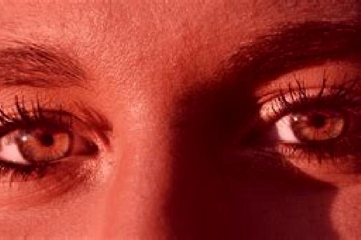 Grace, 38, a black hazel-eyed caucasian companion based in Alto Quiel. Offering OWO, 69, Domination, Fetish, Travel Companion. Available for incall and outca...