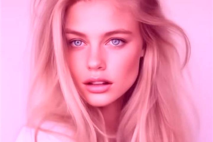 Grace, 38, a blonde amber-eyed caribbean companion based in Artari. Offering CIM, GFE, 69. Available for incall and outcall, overnight bookings available.