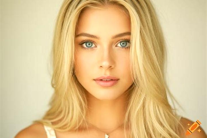 Grace, 38, a blonde blue-eyed caucasian companion based in San Luis Obispo. Offering Prostate Massage, Girlfriend Experience. Available for incall and outcal...
