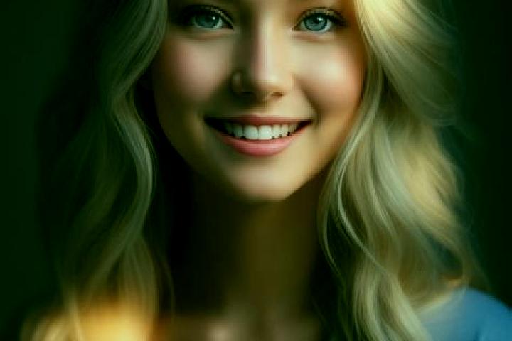 Grace, 38, a blonde blue-eyed middle eastern companion based in El Chocolate. Offering A-Level, Tantra, Travel Companion. Available for incall and outcall, o...
