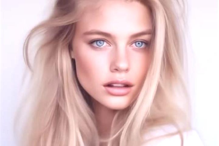 Grace, 38, a blonde brown-eyed caribbean companion based in Lubrza. Offering Domination, OWO, Duos. Available for incall and outcall, day and evening dates.