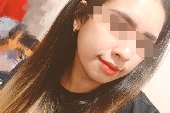 Grace, 38, a blonde dark-eyed asian companion based in Colonia Yucatan. Offering Domination, BDSM, Couples. Available for incall and outcall, overnight booki...