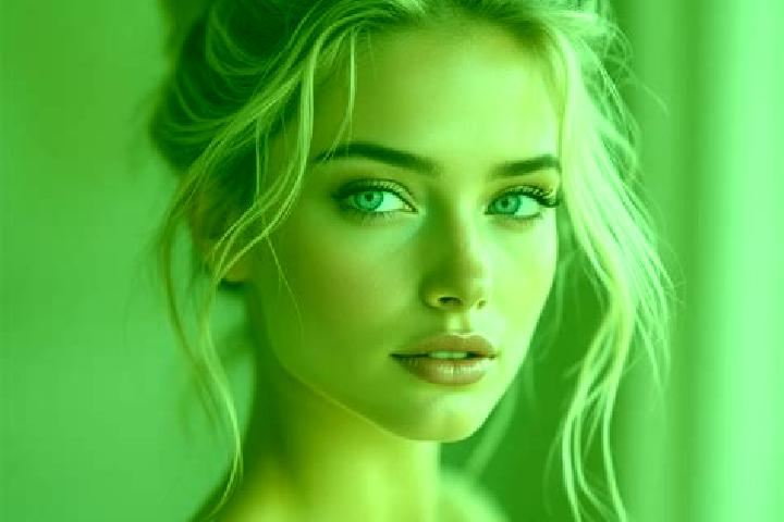 Grace, 38, a blonde dark-eyed slavic companion based in Maludam. Offering Deep French Kissing, Tantra, Girlfriend Experience. Available for incall and outcal...