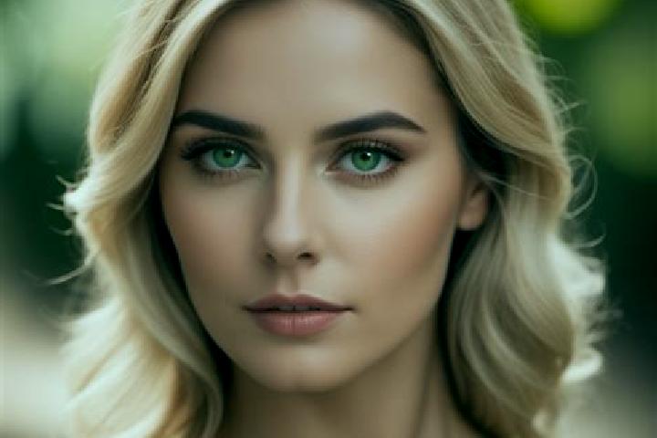 Grace, 38, a blonde green-eyed caribbean companion based in Caianu Mic. Offering Tantra, 69, Fetish. Available for incall and outcall, overnight bookings ava...