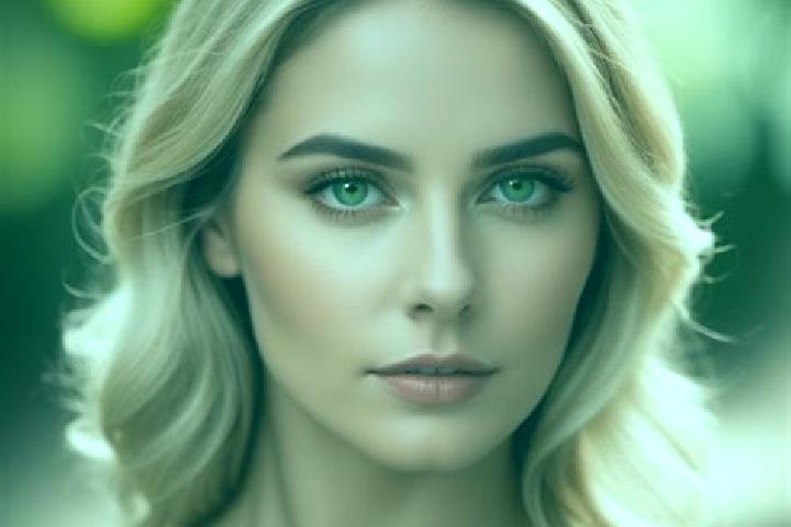 Grace, 38, a blonde green-eyed middle eastern companion based in Anglure. Offering Girlfriend Experience, Prostate Massage, 69, Roleplay. Available for incal...