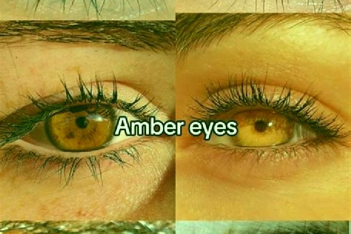 Grace, 38, a brunette amber-eyed european companion based in Gaboua. Offering Couples, Overnight, A-Level, Travel Companion, 69. Available for incall and out...