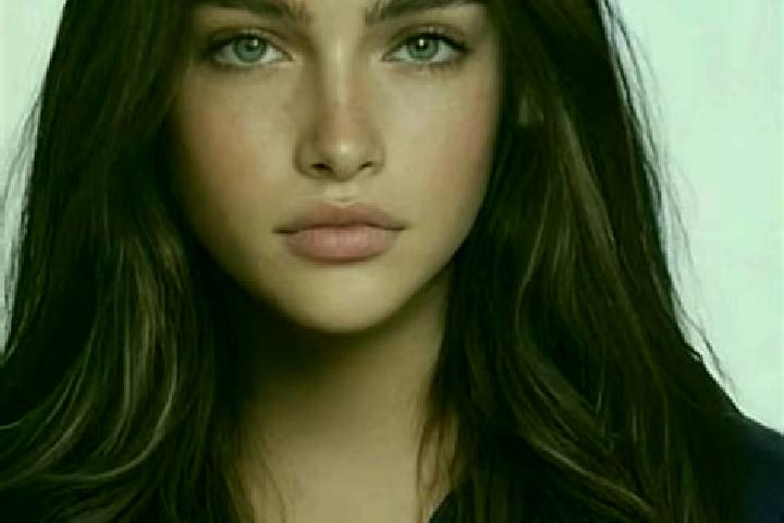 Grace, 38, a brunette blue-eyed caucasian companion based in Frotey-les-Lure. Offering Prostate Massage, Duos, Travel Companion. Available for incall and out...