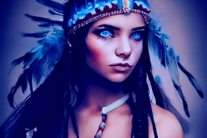 Grace, 38, a brunette blue-eyed indian companion based in Belem. Offering BDSM, Dinner Date, Travel Companion. Available for incall and outcall, overnight bo...