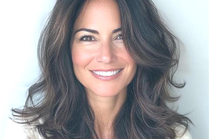 Grace, 38, a brunette brown-eyed middle eastern companion based in Lindenau. Offering Domination, Travel Companion, Overnight. Available for incall and outca...