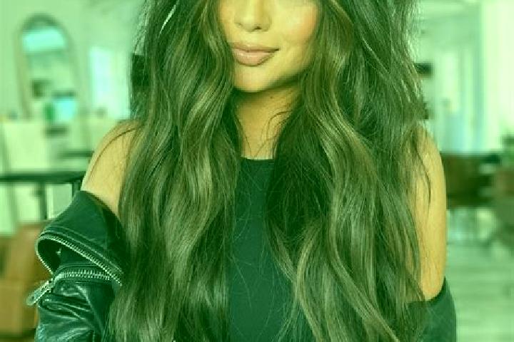 Grace, 38, a brunette dark-eyed caribbean companion based in Registro. Offering Overnight, 69, BDSM, OWO. Available for incall and outcall, day and evening d...