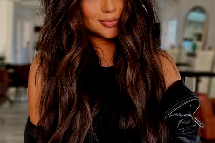 Grace, 38, a brunette dark-eyed ebony companion based in Sempe Atas. Offering Couples, OWO, 69, Tantra. Available for incall and outcall, overnight bookings ...