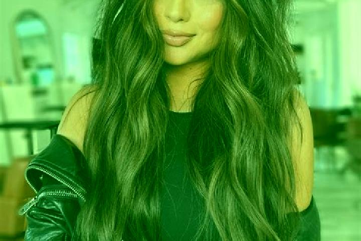 Grace, 38, a brunette dark-eyed european companion based in Mullion. Offering OWO, BDSM, GFE. Available for incall and outcall, overnight bookings available.