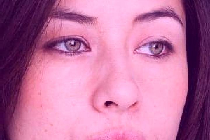 Grace, 38, a brunette green-eyed asian companion based in San Sebastian Numero Dos. Offering A-Level, Party Girl, Girlfriend Experience, OWO. Available for i...
