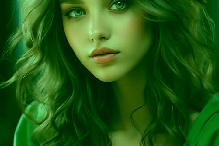 Grace, 38, a brunette green-eyed mixed companion based in Pampachacra. Offering Massage, A-Level, CIM. Available for incall and outcall, day and evening dates.
