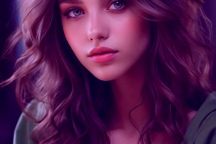Grace, 38, a brunette green-eyed slavic companion based in Beichengqu. Offering GFE, A-Level, Duos, Girlfriend Experience, CIM. Available for incall and outc...