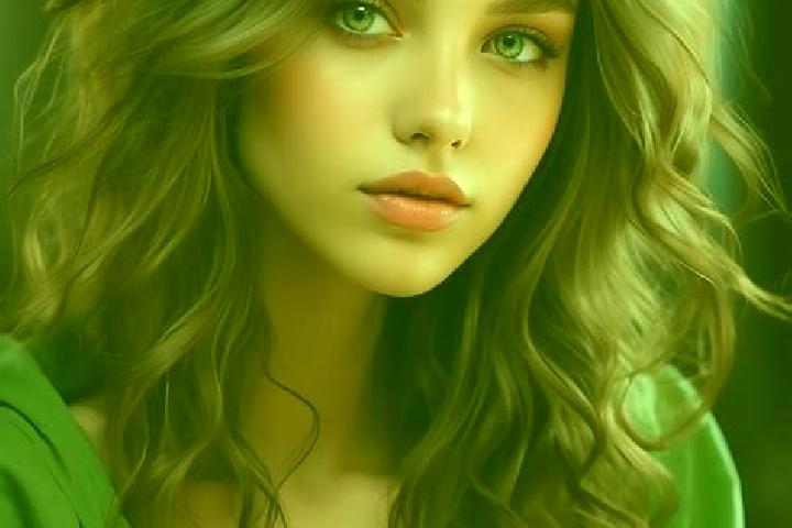 Grace, 38, a brunette green-eyed slavic companion based in Lauderdale. Offering Massage, Prostate Massage, Fetish. Available for incall and outcall, overnigh...