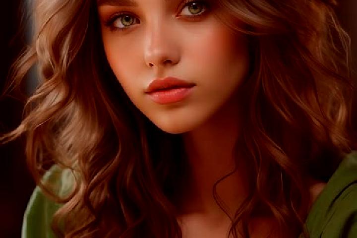 Grace, 38, a brunette green-eyed slavic companion based in Sanankerto. Offering Overnight, Roleplay, A-Level, BDSM. Available for incall and outcall, overnig...