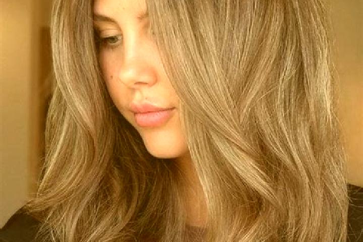 Grace, 38, a brunette grey-eyed caribbean companion based in Warth. Offering Roleplay, Striptease, CIM, 69. Available for incall and outcall, overnight booki...