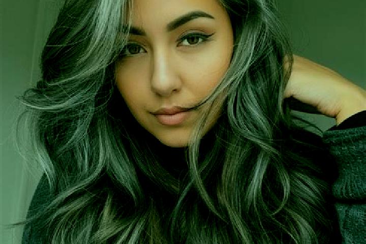 Grace, 38, a brunette grey-eyed indian companion based in Anoeta. Offering Erotic Massage, Domination, GFE. Available for incall and outcall, overnight booki...