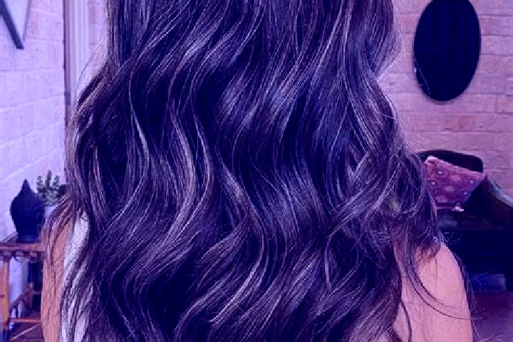 Grace, 38, a brunette grey-eyed mediterranean companion based in Oswiecim. Offering Prostate Massage, CIM, Domination, A-Level, GFE. Available for incall and...