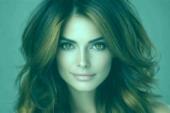 Grace, 38, a brunette hazel-eyed caribbean companion based in Tuta. Offering Deep French Kissing, Couples, Prostate Massage, GFE, Girlfriend Experience. Avai...