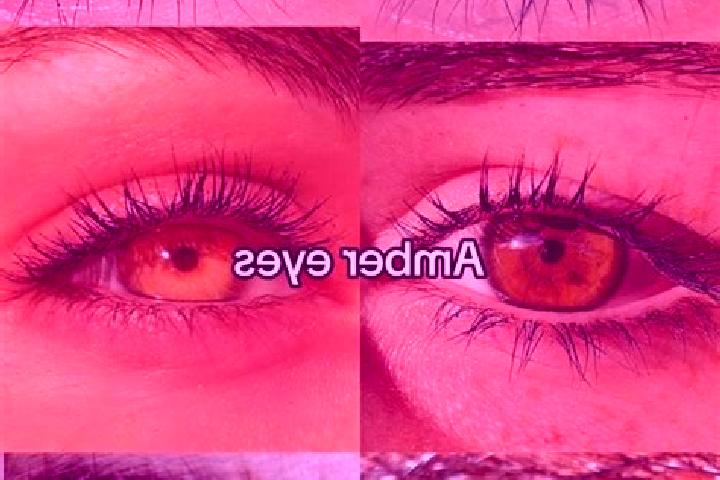 Grace, 38, a chestnut amber-eyed indian companion based in Zdunska Wola. Offering Roleplay, Duos, BDSM. Available for incall and outcall, overnight bookings ...