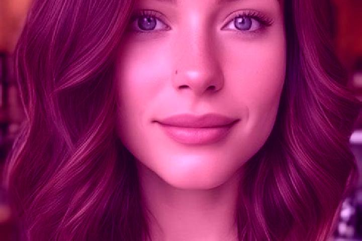 Grace, 38, a chestnut amber-eyed mixed companion based in Grabiszyn. Offering Fetish, Deep French Kissing, GFE, Striptease. Available for incall and outcall,...