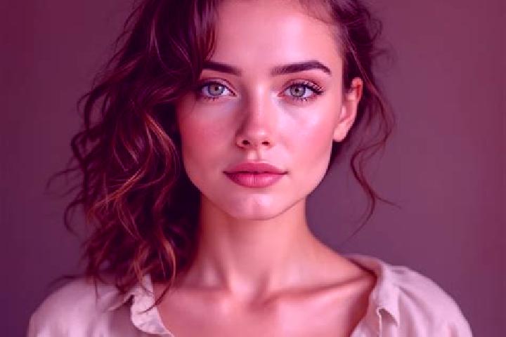 Grace, 38, a chestnut blue-eyed european companion based in Padina. Offering Tantra, 69, Fetish, Striptease. Available for incall and outcall, day and evenin...