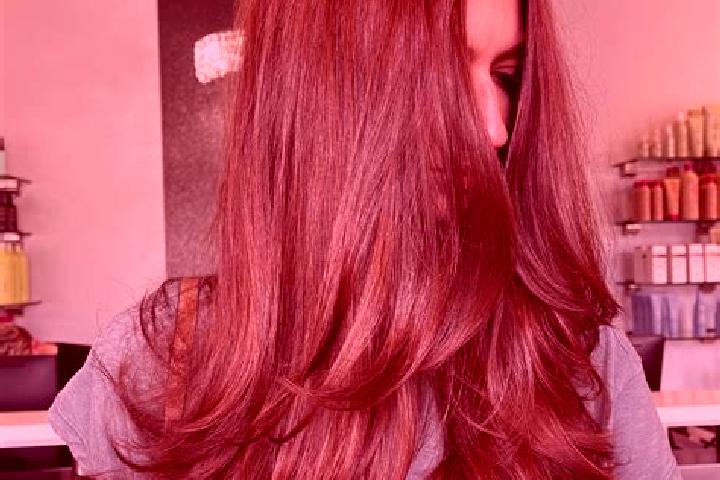 Grace, 38, a chestnut brown-eyed caribbean companion based in Crampagna. Offering Striptease, Prostate Massage, Massage, Girlfriend Experience. Available for...