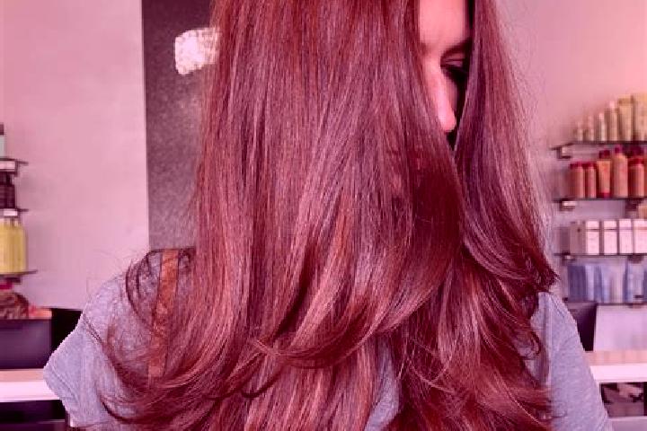 Grace, 38, a chestnut brown-eyed caucasian companion based in Los Amates. Offering GFE, Travel Companion, Domination, Massage. Available for incall and outca...