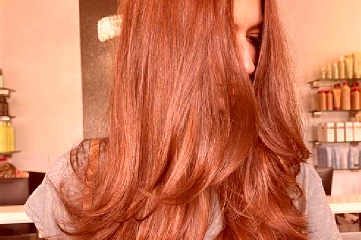 Grace, 38, a chestnut brown-eyed indian companion based in Zhangdan. Offering Erotic Massage, Massage, Tantra, Striptease. Available for incall and outcall, ...