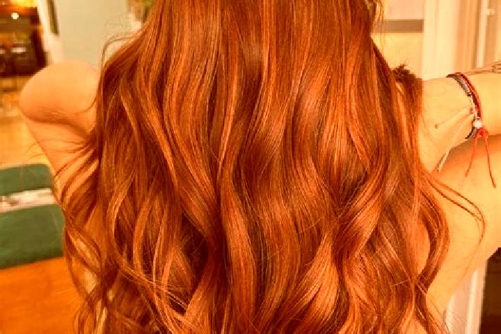 Grace, 38, a chestnut brown-eyed middle eastern companion based in Green Tree. Offering 69, A-Level, BDSM, Deep French Kissing. Available for incall and outc...