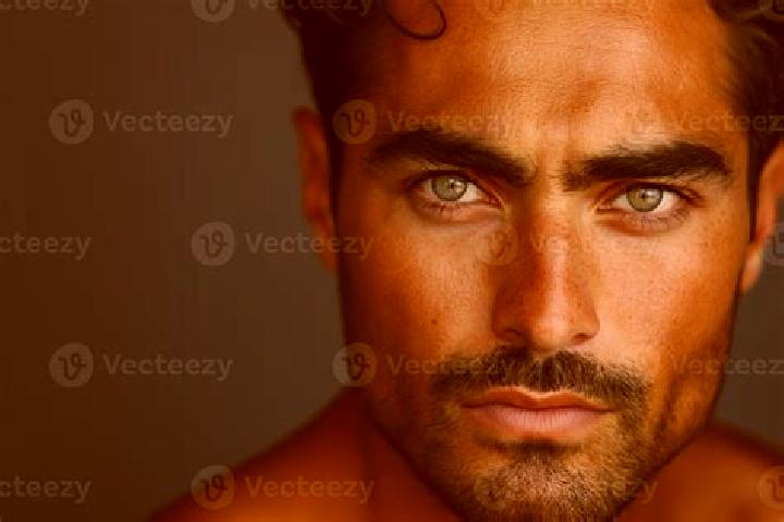 Grace, 38, a chestnut dark-eyed middle eastern companion based in Sengkol. Offering Travel Companion, Duos, Fetish, BDSM, 69. Available for incall and outcal...
